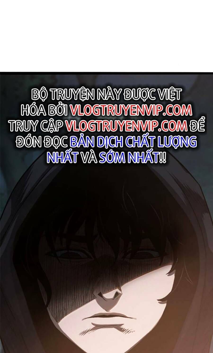 Ngục Tù Đẫm Máu Chapter 50 - 172