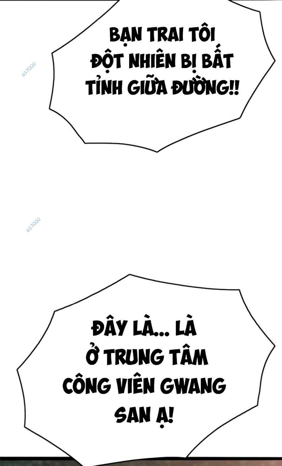 Ngục Tù Đẫm Máu Chapter 50 - 177