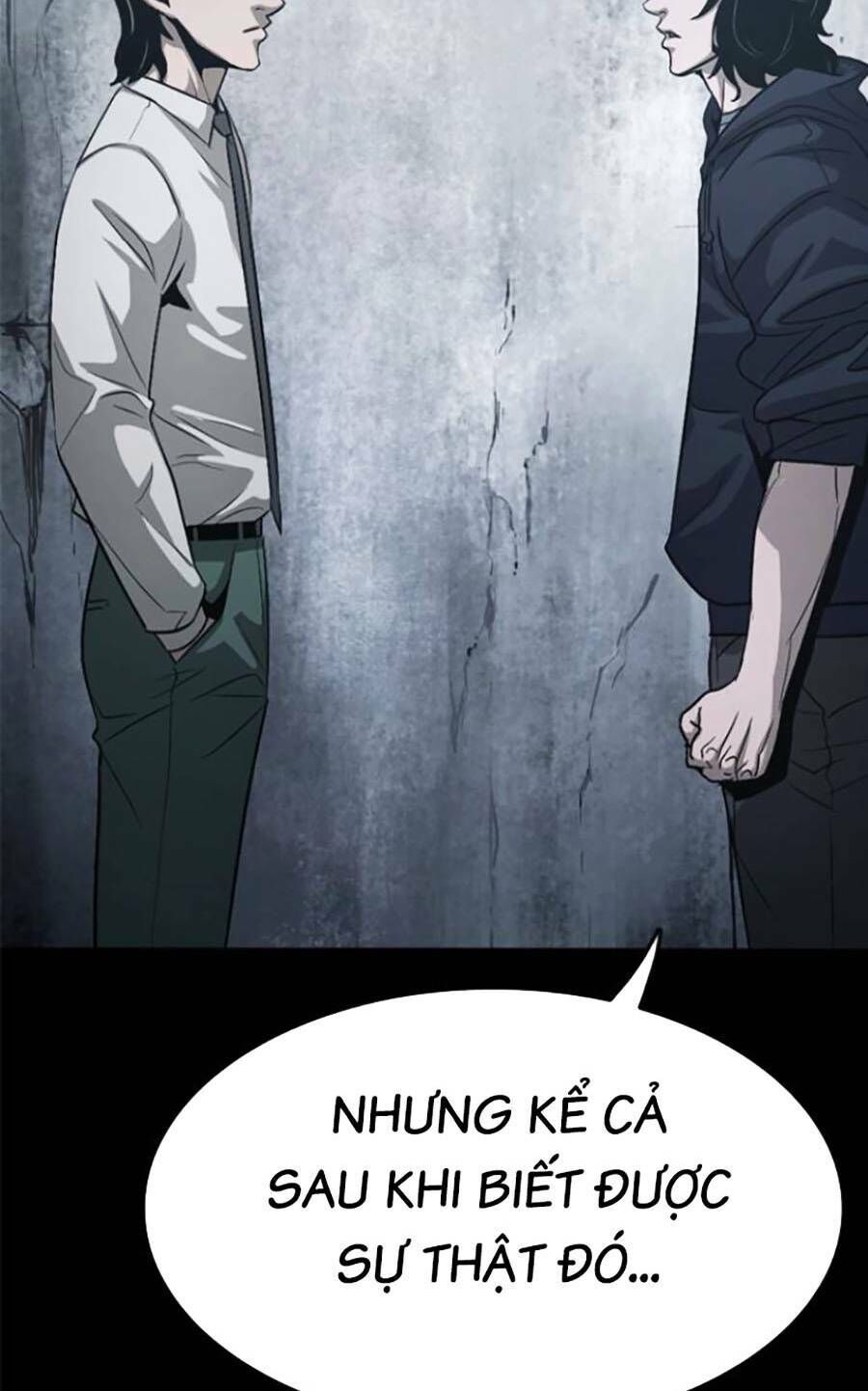 Ngục Tù Đẫm Máu Chapter 50 - 190