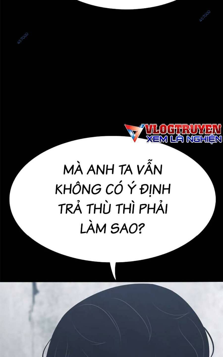 Ngục Tù Đẫm Máu Chapter 50 - 191