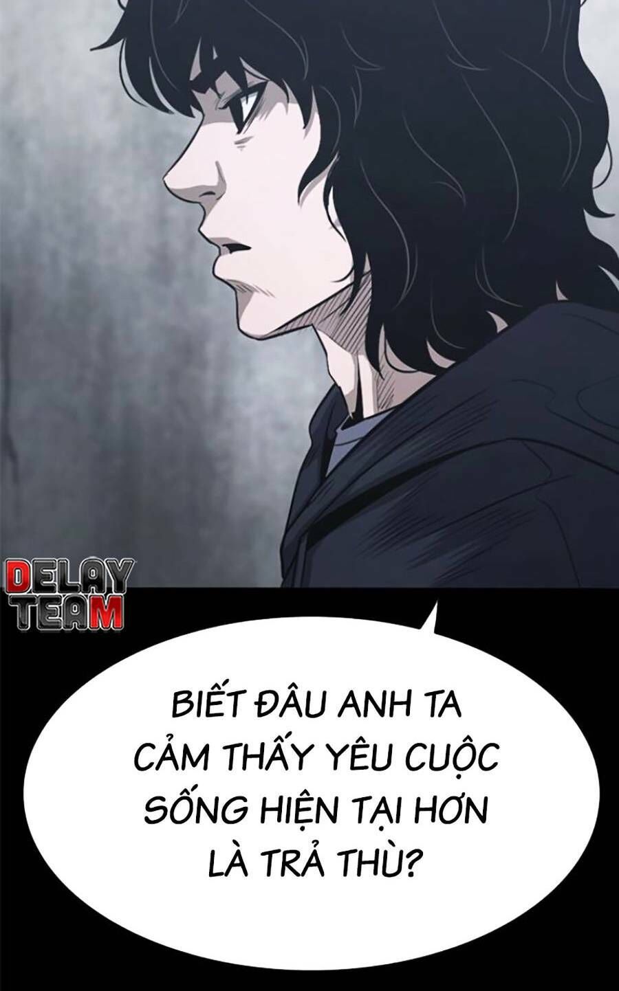 Ngục Tù Đẫm Máu Chapter 50 - 192