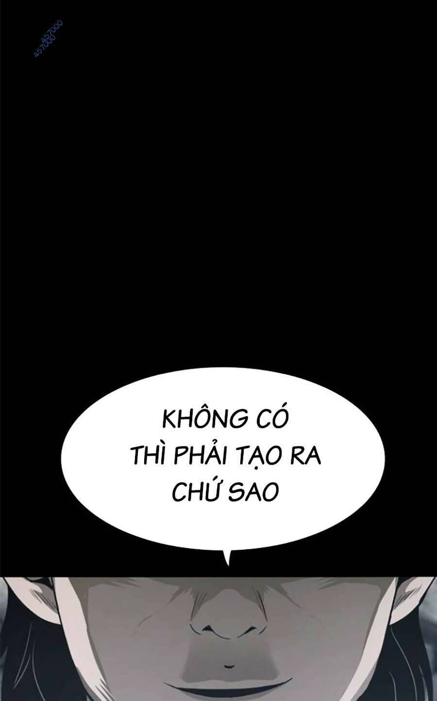 Ngục Tù Đẫm Máu Chapter 50 - 193