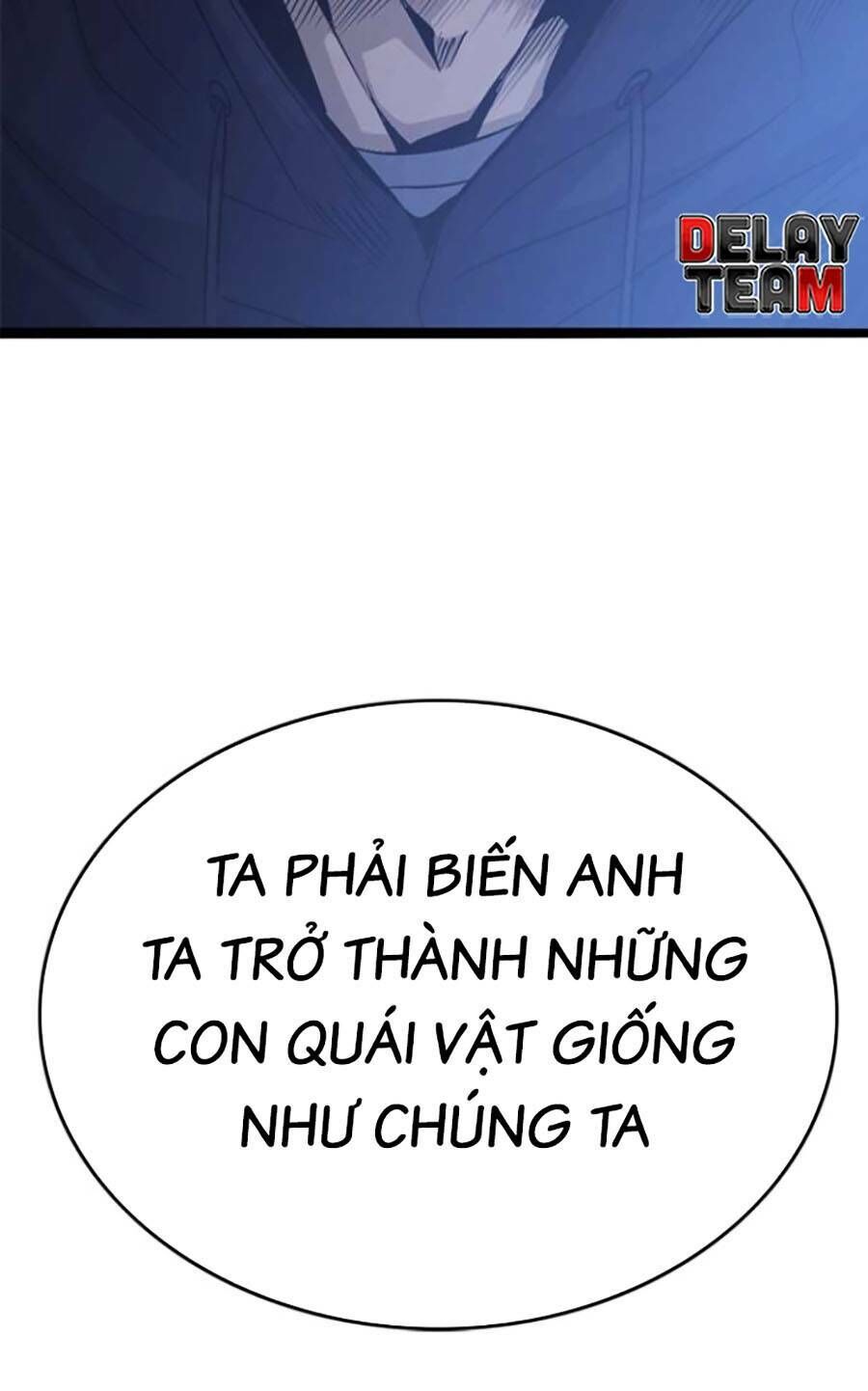 Ngục Tù Đẫm Máu Chapter 50 - 198
