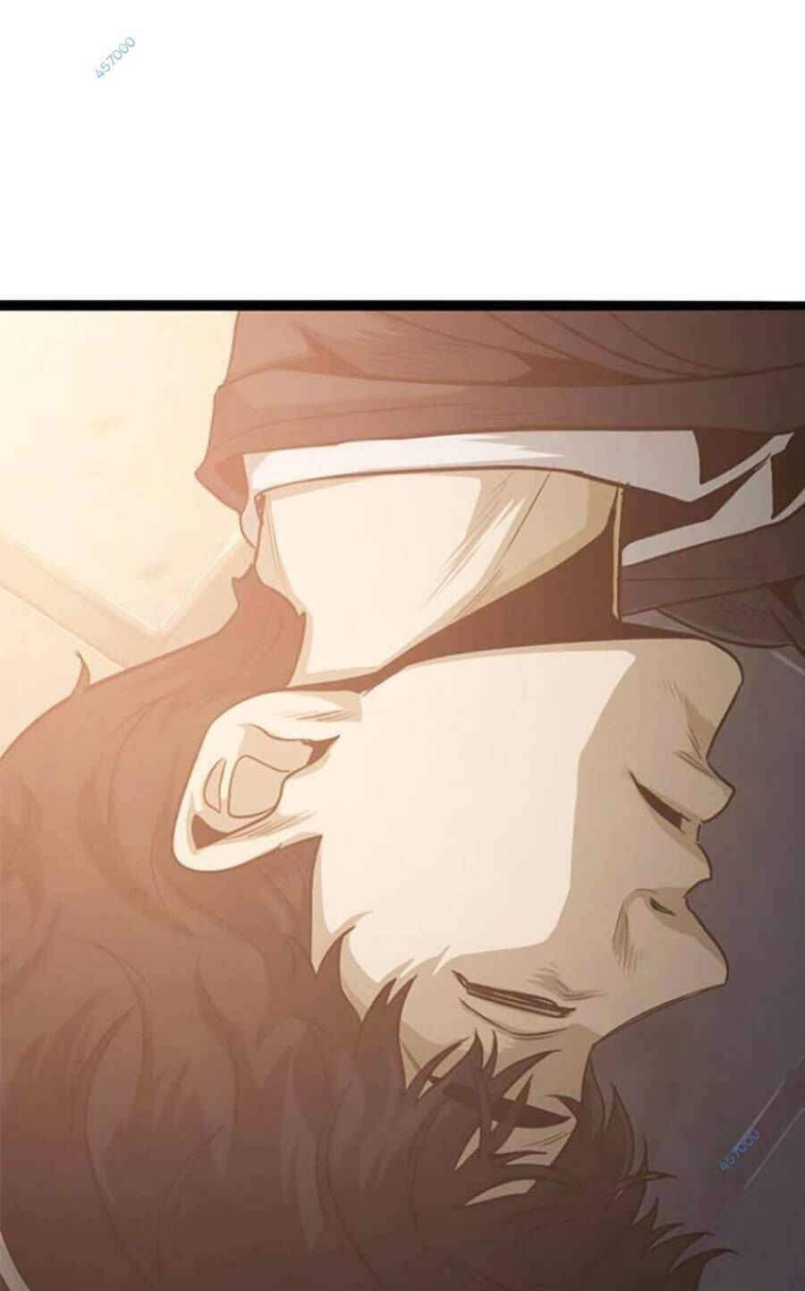 Ngục Tù Đẫm Máu Chapter 50 - 199