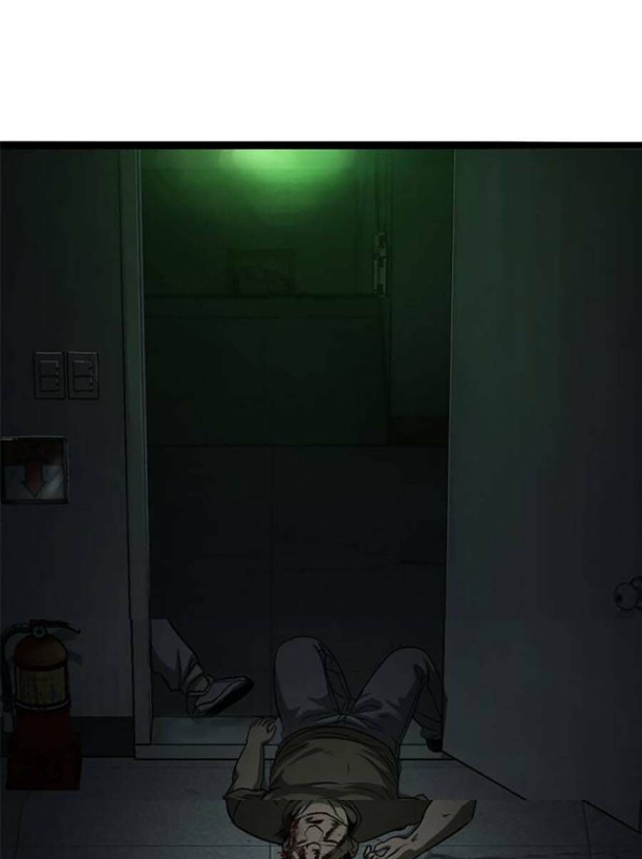 Ngục Tù Đẫm Máu Chapter 50 - 3
