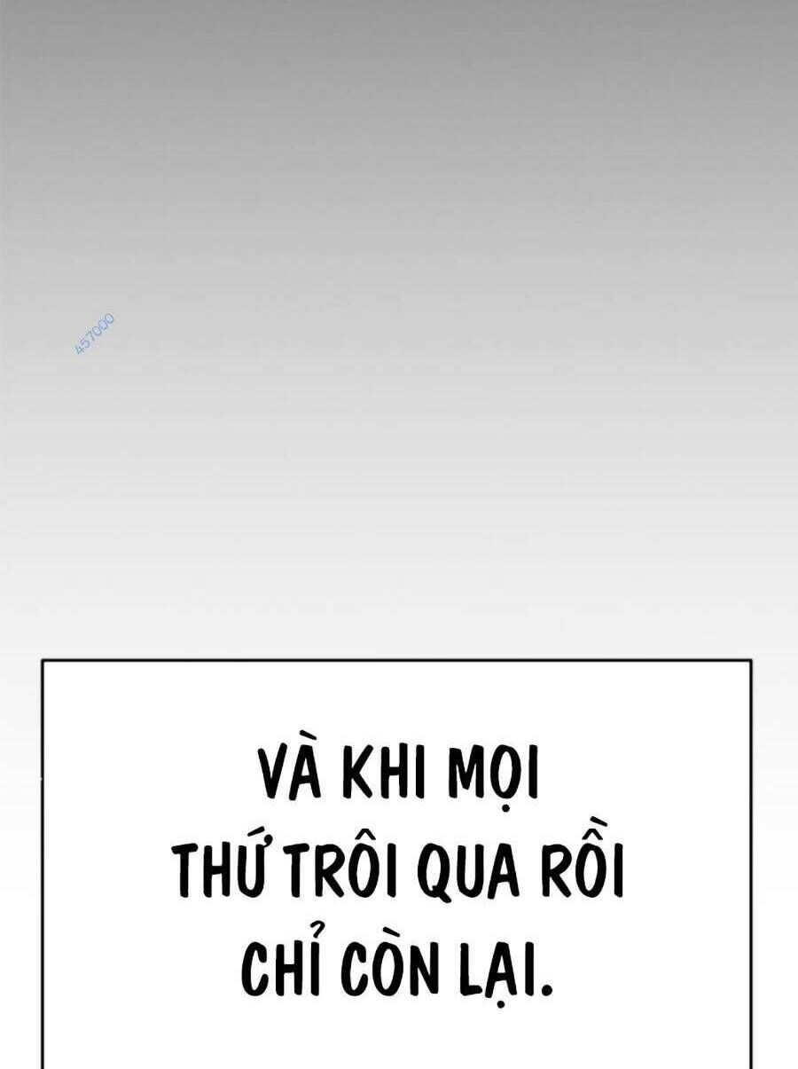 Ngục Tù Đẫm Máu Chapter 50 - 26