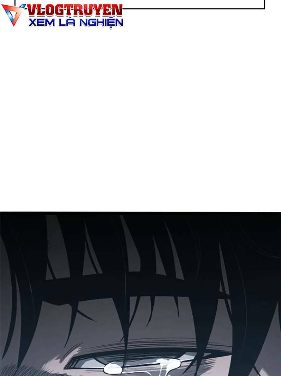 Ngục Tù Đẫm Máu Chapter 50 - 27