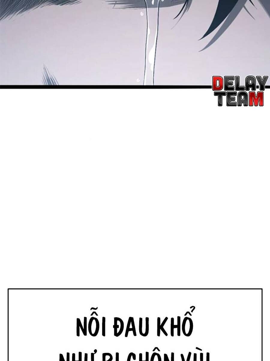 Ngục Tù Đẫm Máu Chapter 50 - 28