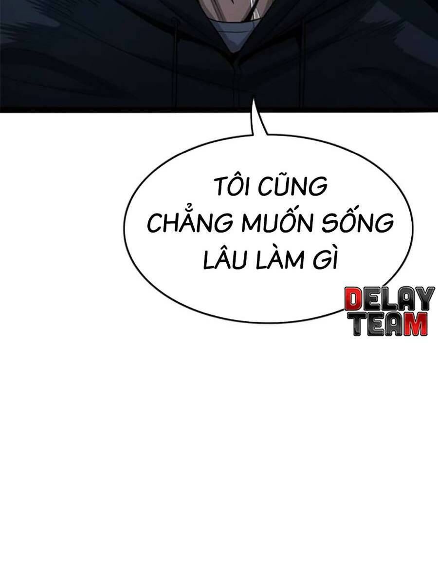 Ngục Tù Đẫm Máu Chapter 50 - 37