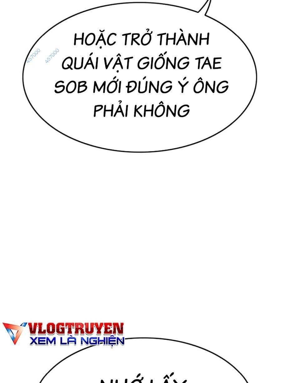 Ngục Tù Đẫm Máu Chapter 50 - 45