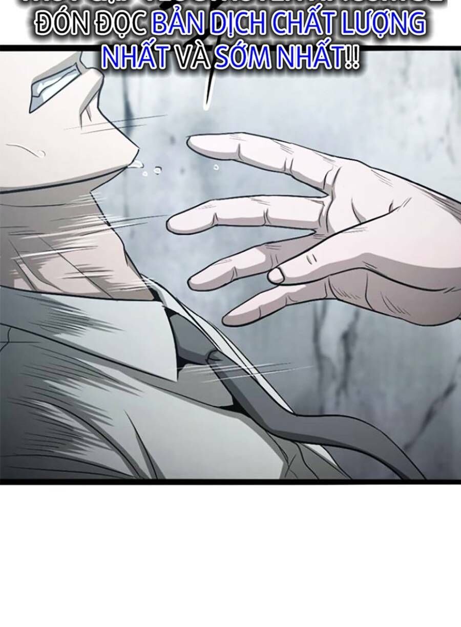 Ngục Tù Đẫm Máu Chapter 50 - 51