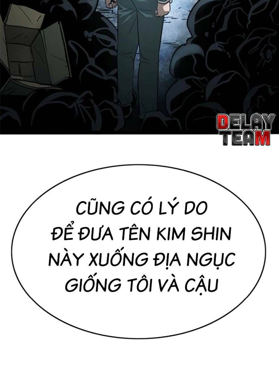 Ngục Tù Đẫm Máu Chapter 50 - 64