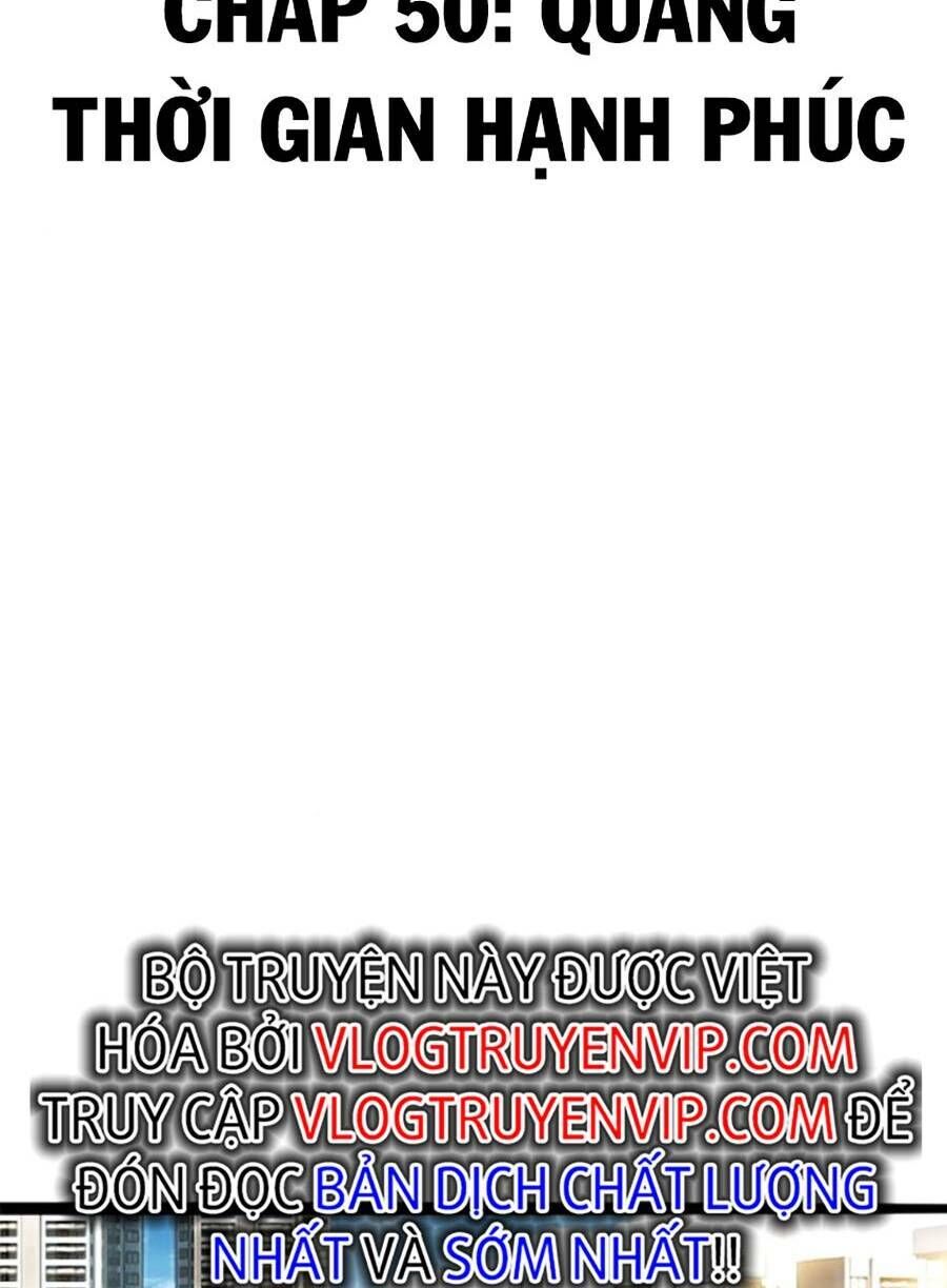 Ngục Tù Đẫm Máu Chapter 50 - 67
