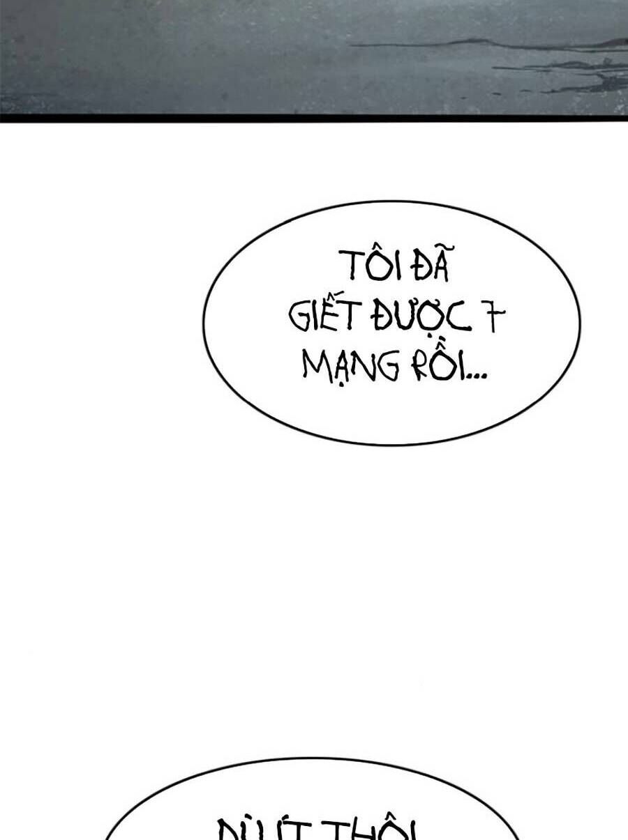 Ngục Tù Đẫm Máu Chapter 50 - 8