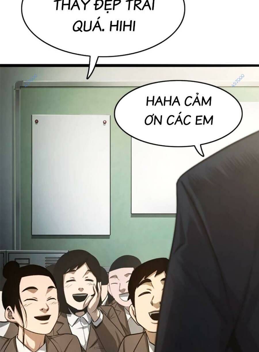 Ngục Tù Đẫm Máu Chapter 50 - 73