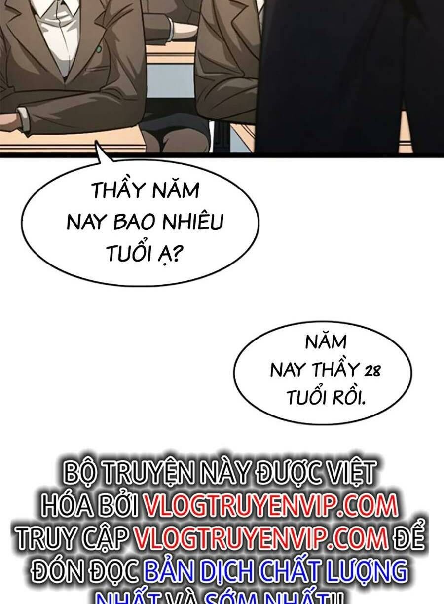 Ngục Tù Đẫm Máu Chapter 50 - 74