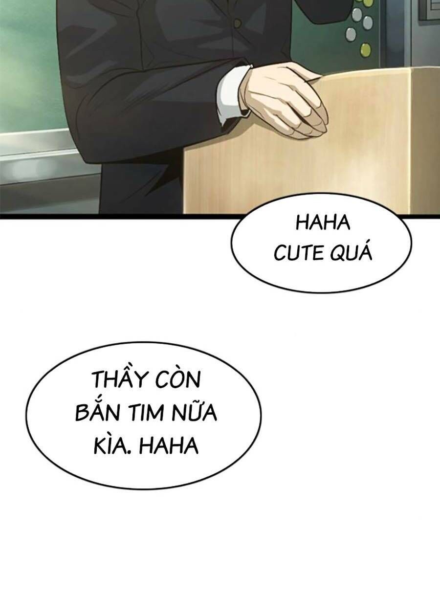 Ngục Tù Đẫm Máu Chapter 50 - 80