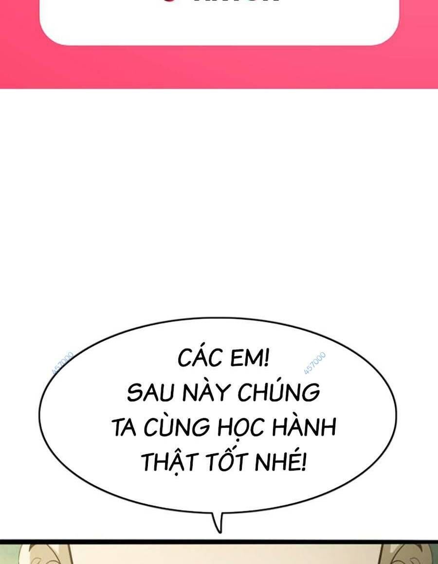 Ngục Tù Đẫm Máu Chapter 50 - 82