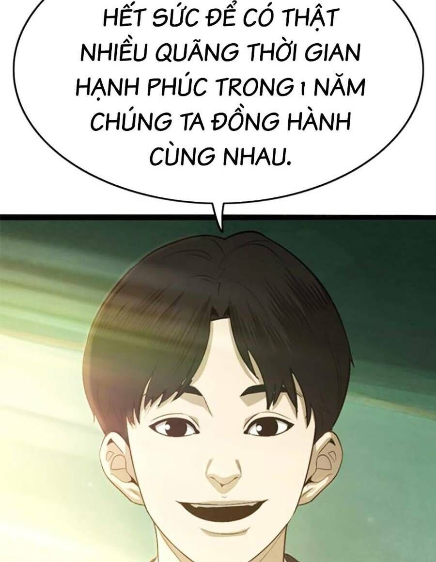 Ngục Tù Đẫm Máu Chapter 50 - 84