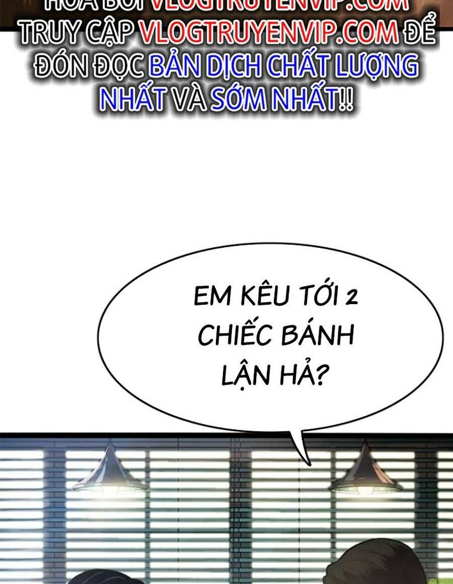 Ngục Tù Đẫm Máu Chapter 50 - 88
