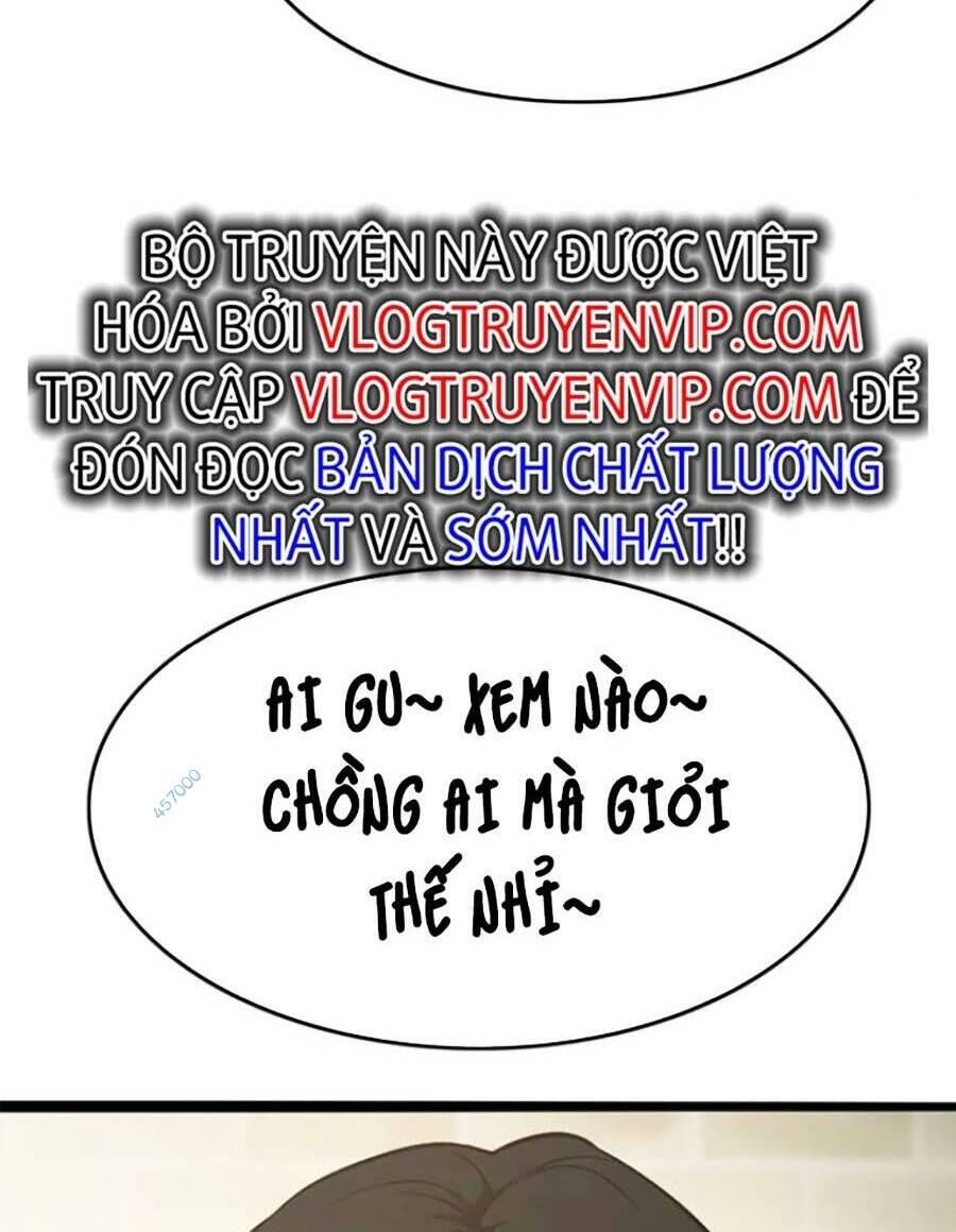 Ngục Tù Đẫm Máu Chapter 50 - 94