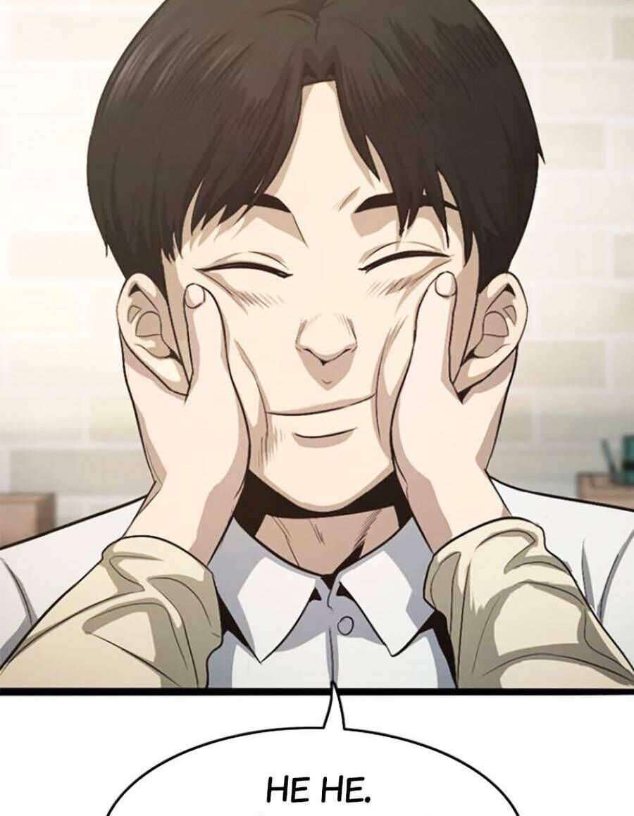 Ngục Tù Đẫm Máu Chapter 50 - 95