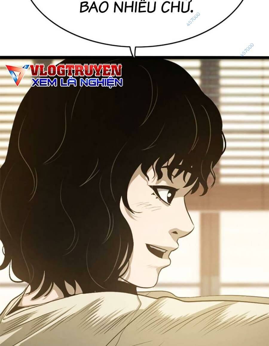 Ngục Tù Đẫm Máu Chapter 50 - 97
