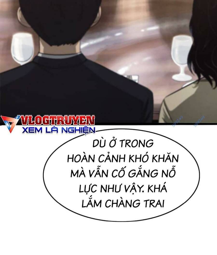 Ngục Tù Đẫm Máu Chapter 51 - 107