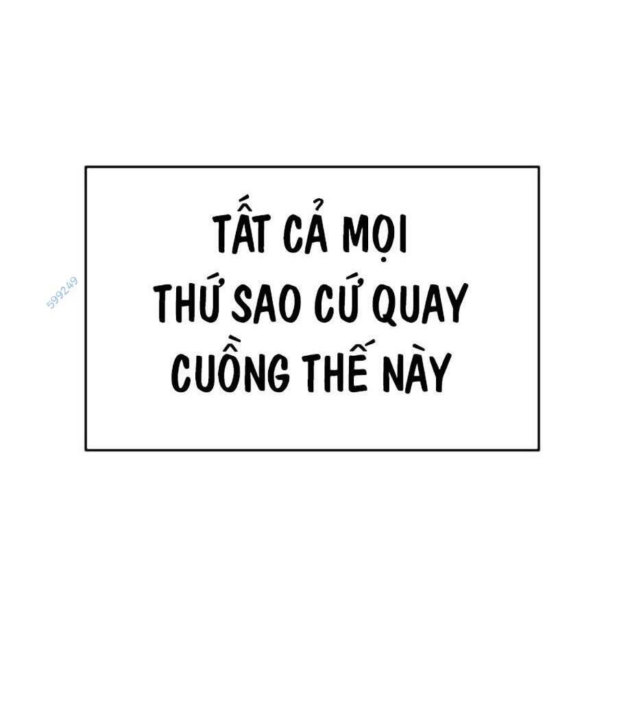 Ngục Tù Đẫm Máu Chapter 51 - 116