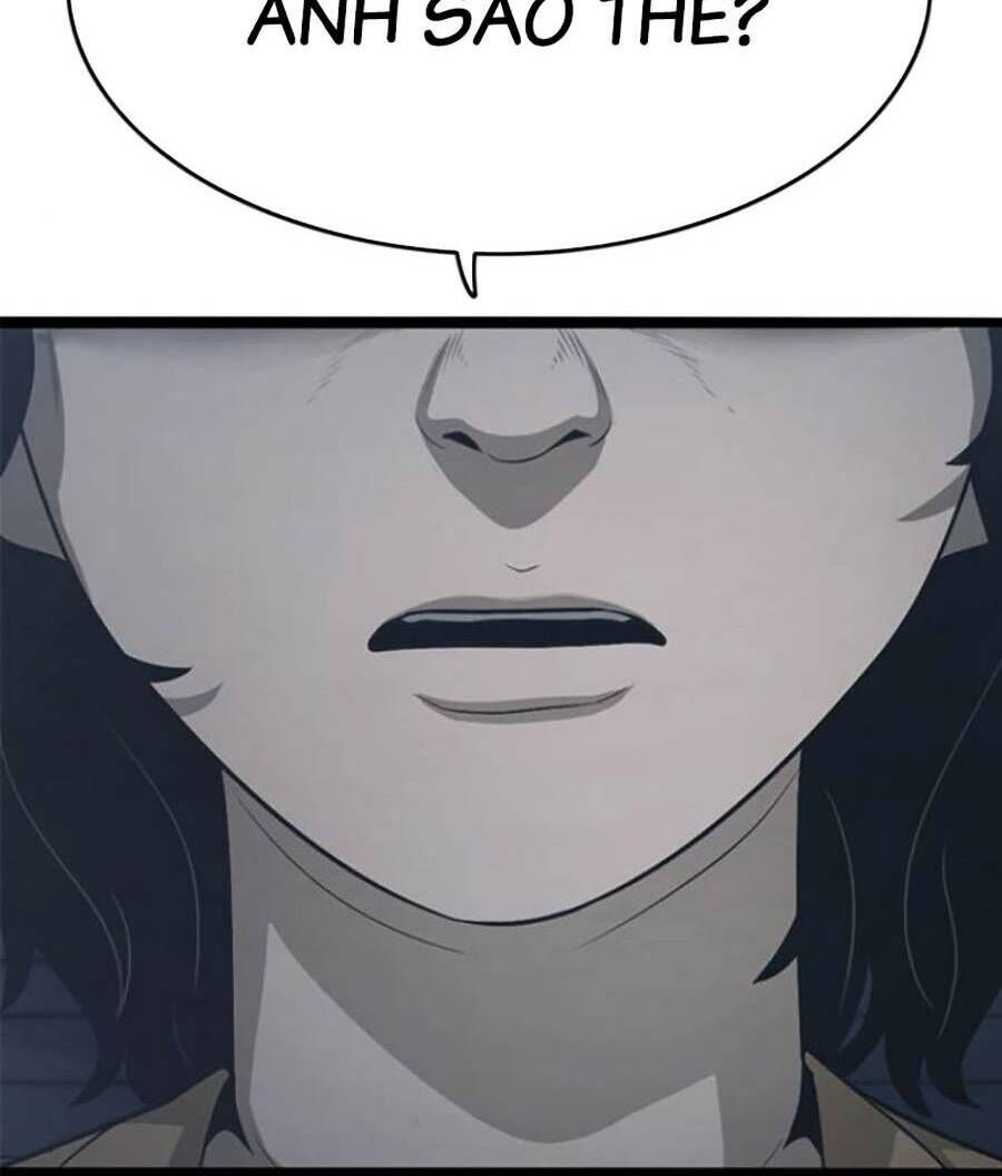 Ngục Tù Đẫm Máu Chapter 51 - 118