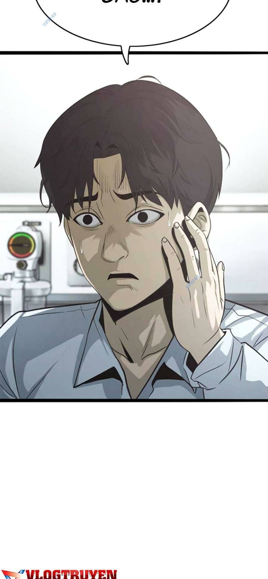 Ngục Tù Đẫm Máu Chapter 51 - 13