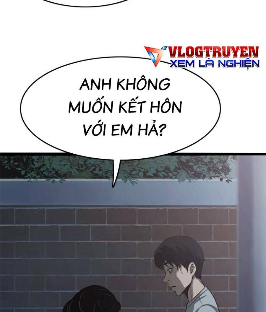 Ngục Tù Đẫm Máu Chapter 51 - 126