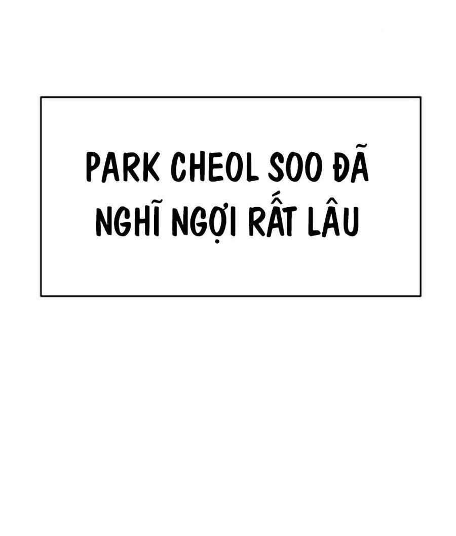 Ngục Tù Đẫm Máu Chapter 51 - 138