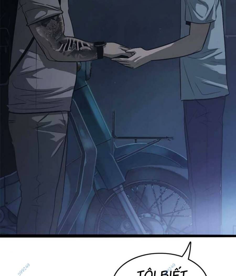 Ngục Tù Đẫm Máu Chapter 51 - 147