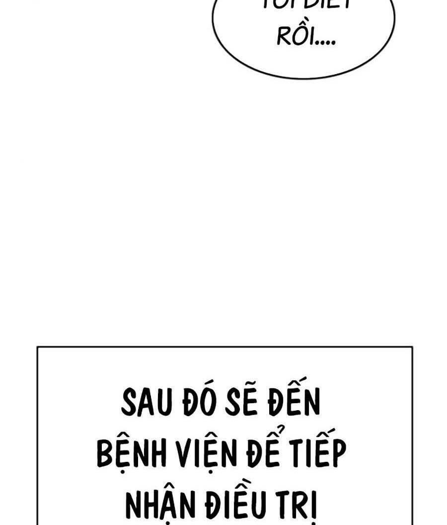 Ngục Tù Đẫm Máu Chapter 51 - 148