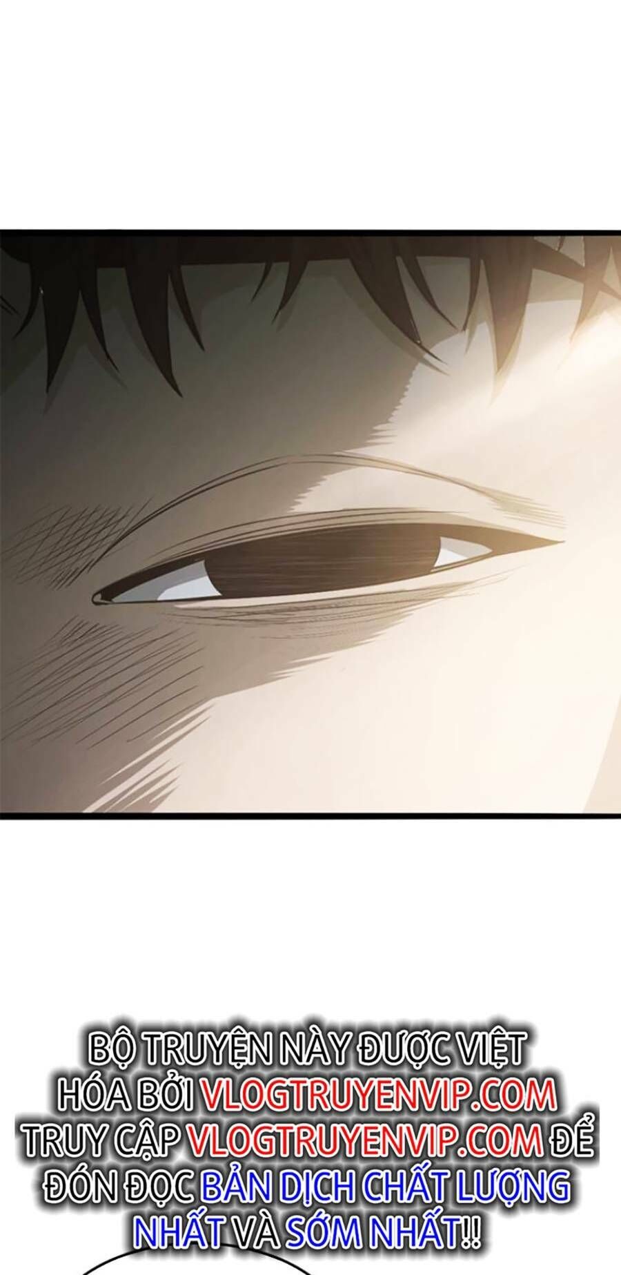 Ngục Tù Đẫm Máu Chapter 51 - 162