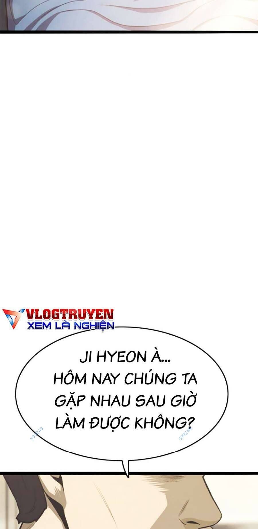 Ngục Tù Đẫm Máu Chapter 51 - 165