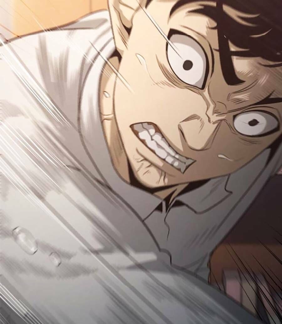 Ngục Tù Đẫm Máu Chapter 51 - 194
