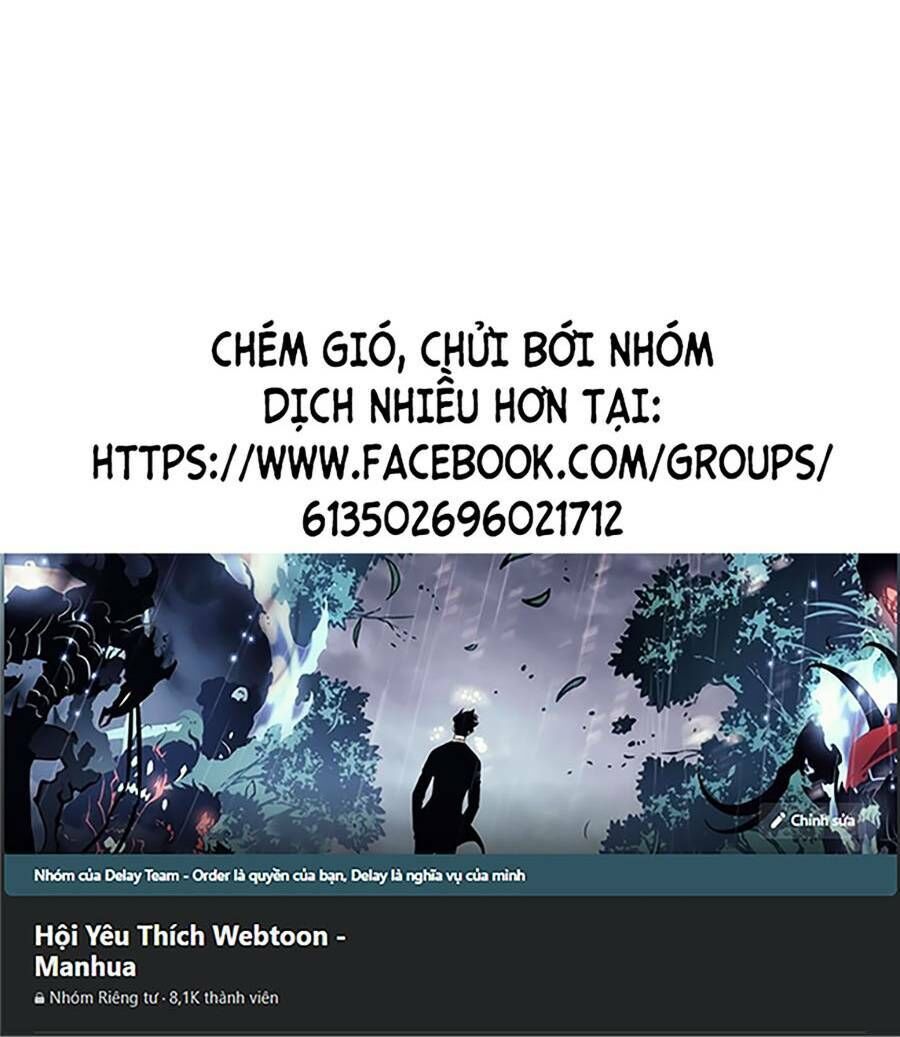 Ngục Tù Đẫm Máu Chapter 51 - 210