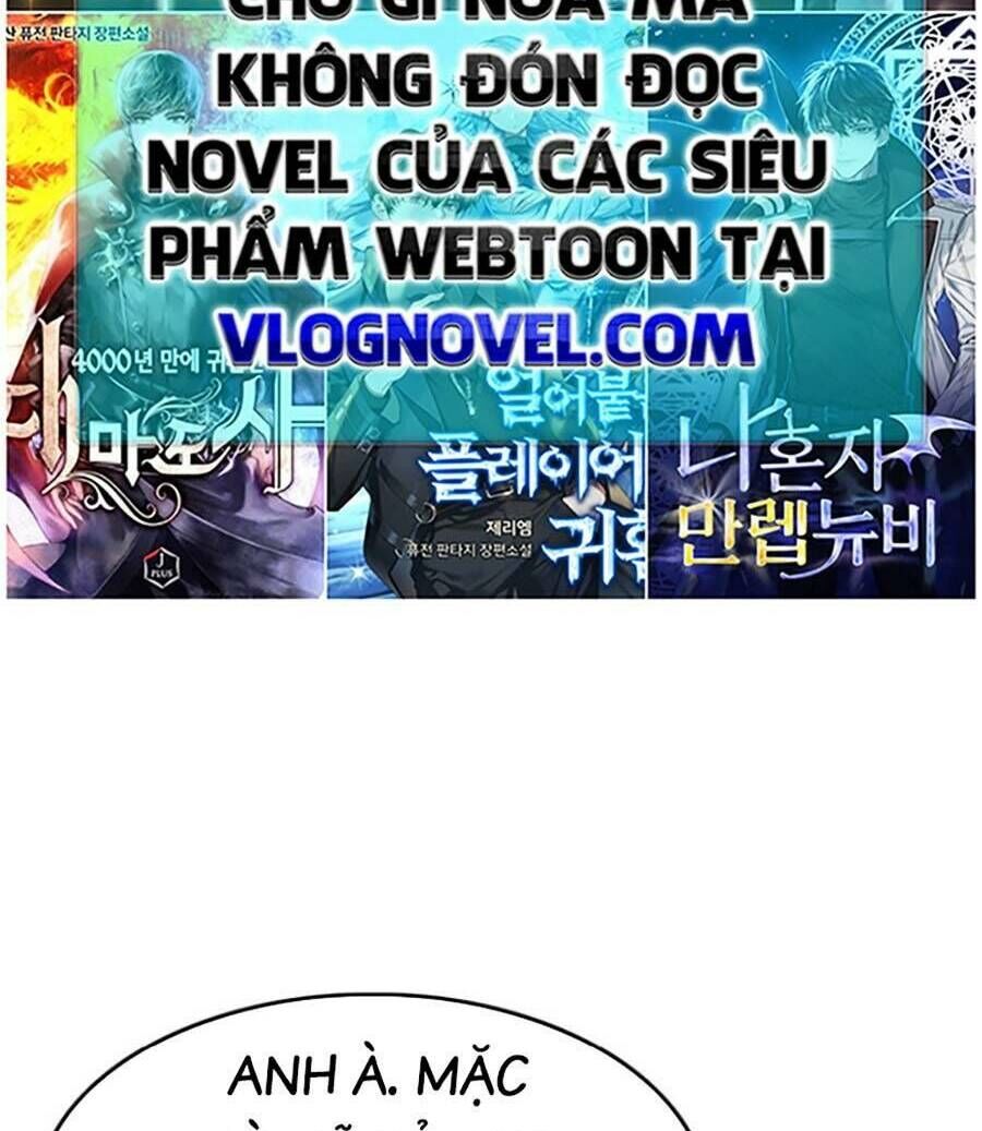 Ngục Tù Đẫm Máu Chapter 51 - 32