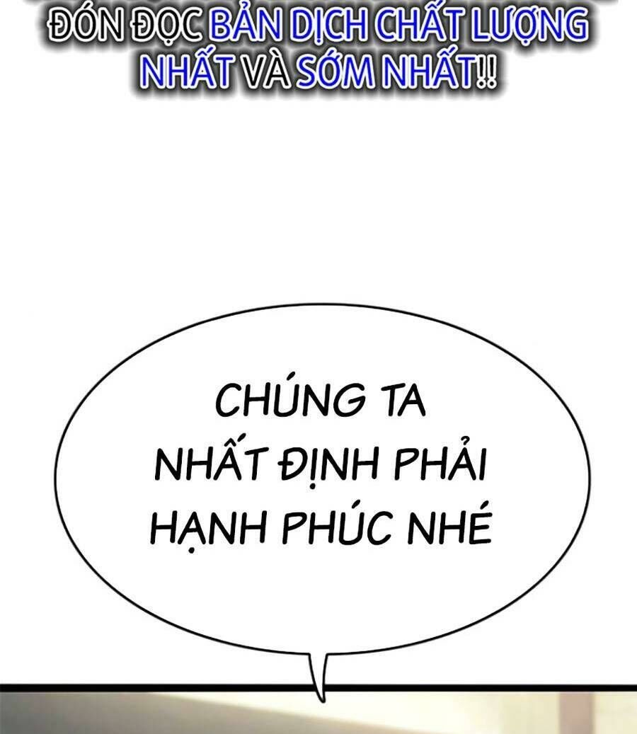 Ngục Tù Đẫm Máu Chapter 51 - 43
