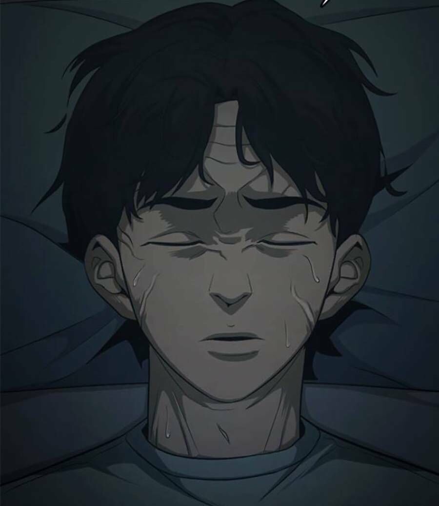 Ngục Tù Đẫm Máu Chapter 51 - 49