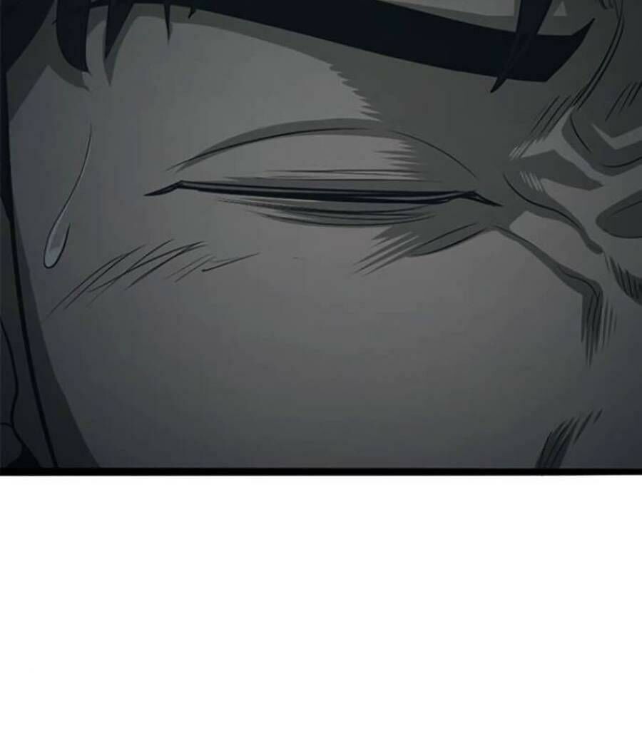Ngục Tù Đẫm Máu Chapter 51 - 51