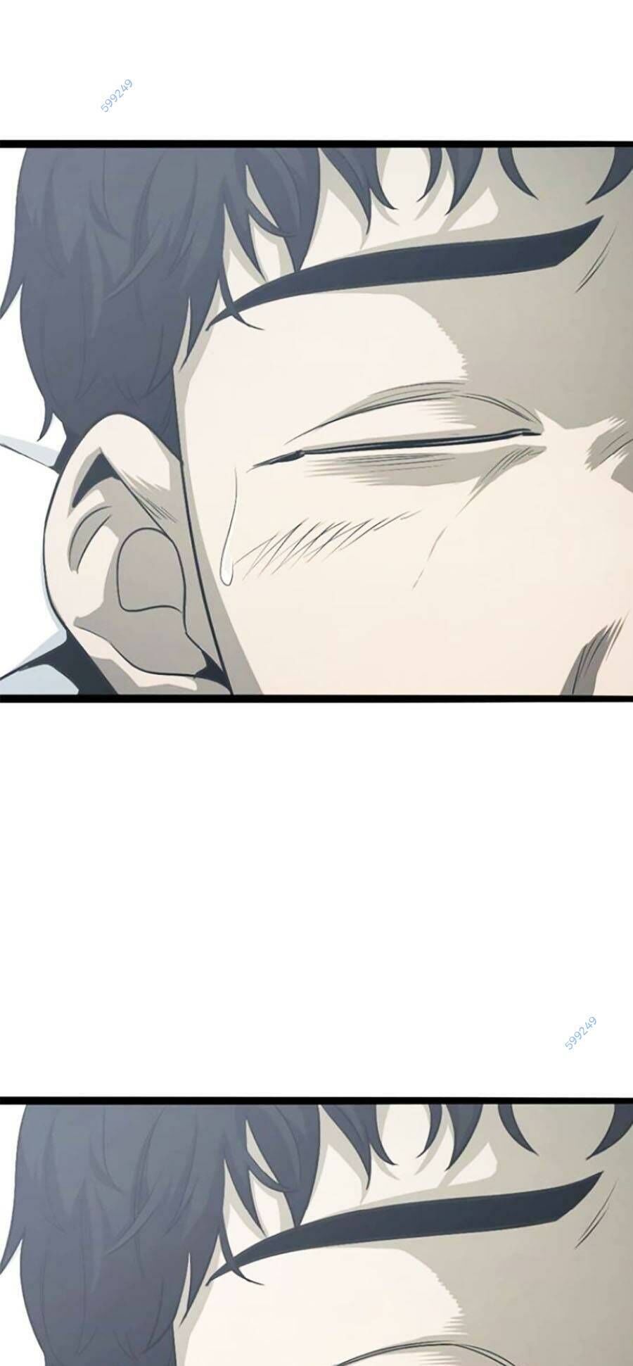Ngục Tù Đẫm Máu Chapter 51 - 7