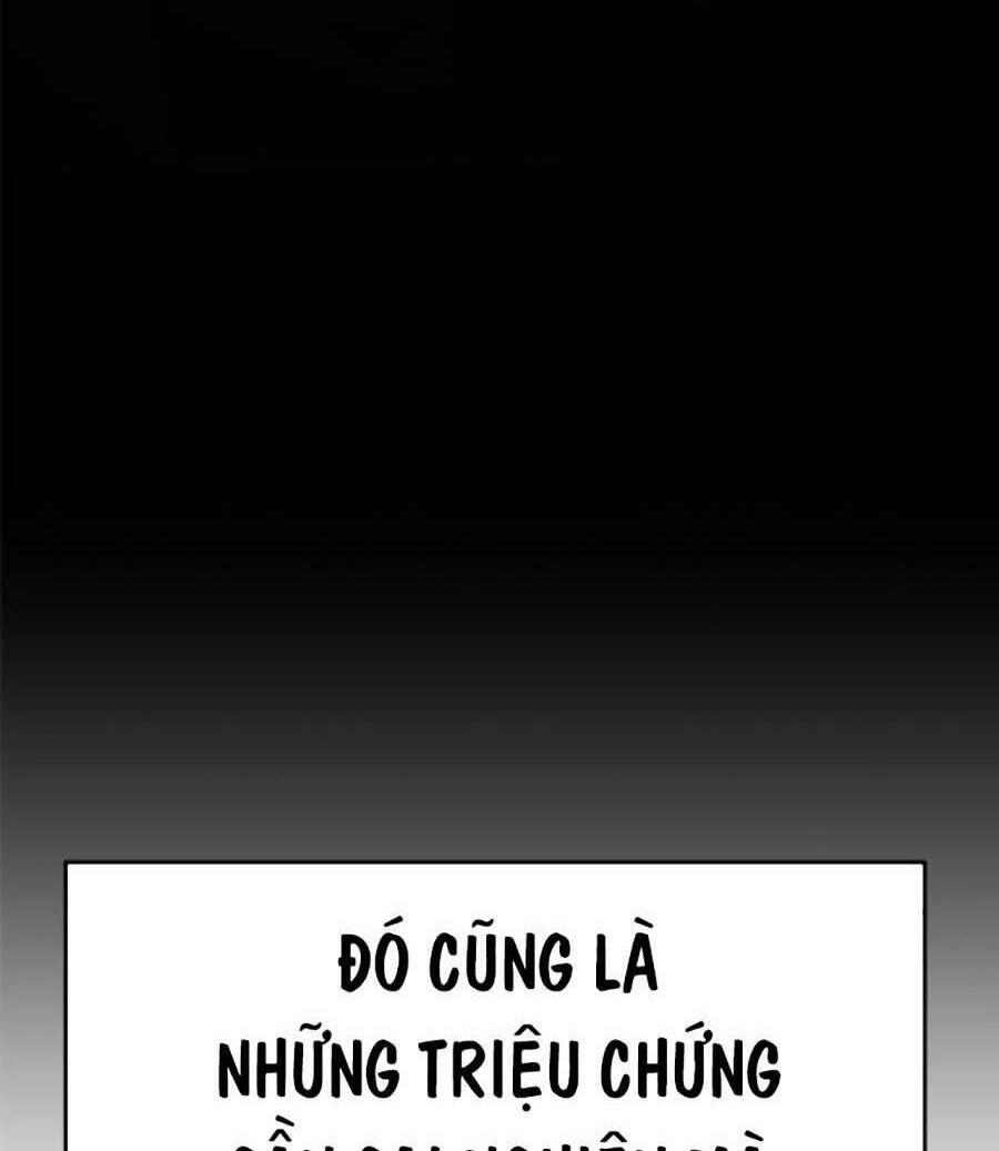 Ngục Tù Đẫm Máu Chapter 51 - 72