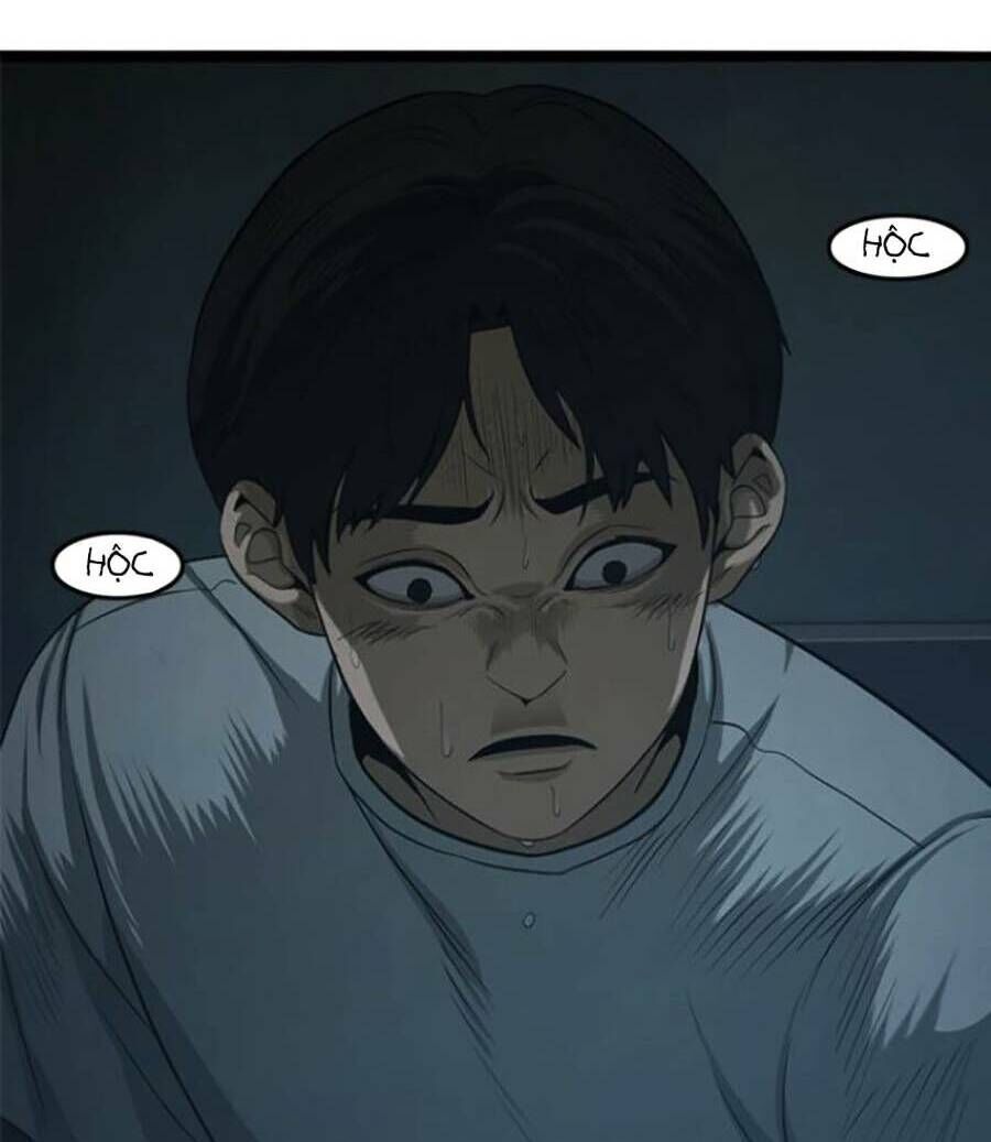 Ngục Tù Đẫm Máu Chapter 51 - 74