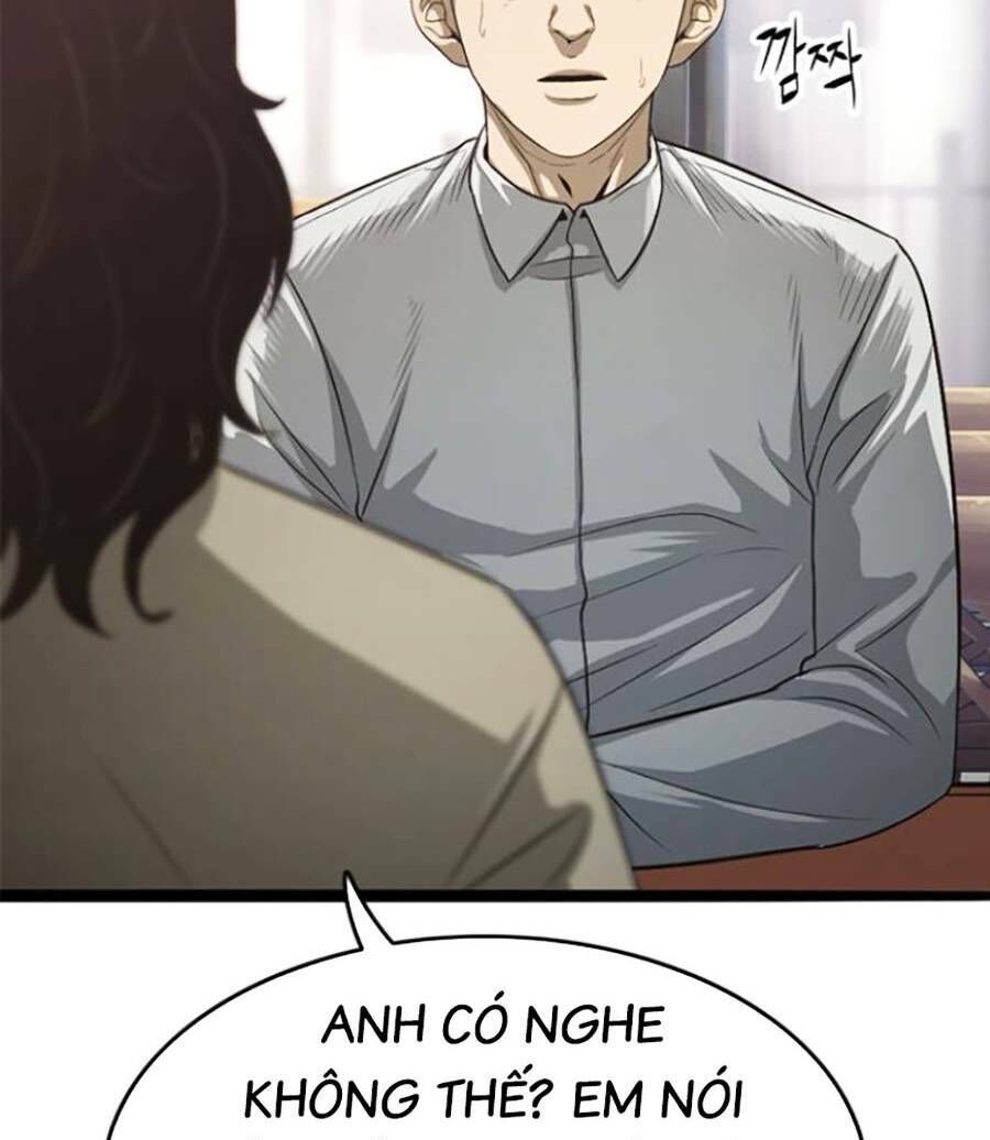 Ngục Tù Đẫm Máu Chapter 51 - 85