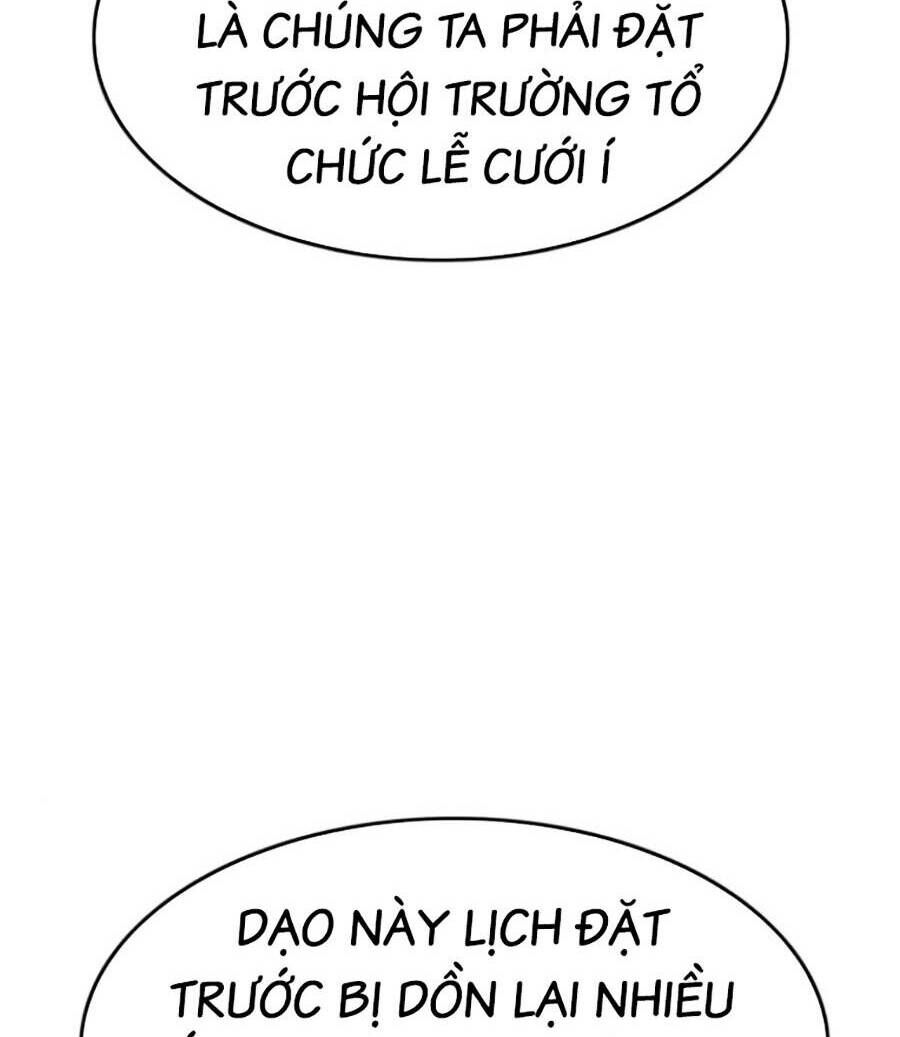 Ngục Tù Đẫm Máu Chapter 51 - 86