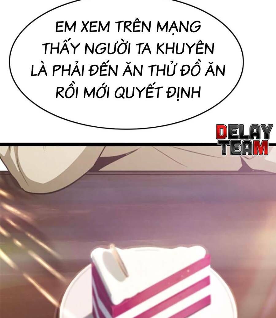 Ngục Tù Đẫm Máu Chapter 51 - 89