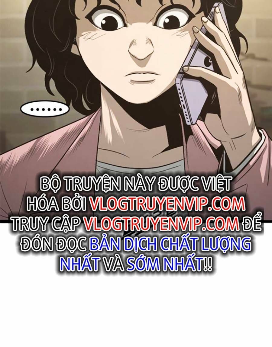 Ngục Tù Đẫm Máu Chapter 52 - 101